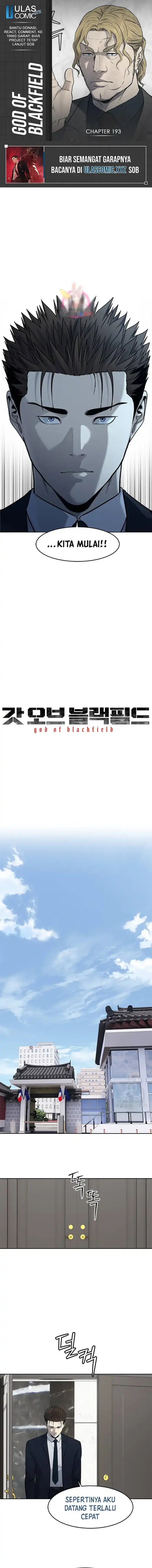 Dilarang COPAS - situs resmi www.mangacanblog.com - Komik god of blackfield 193 - chapter 193 194 Indonesia god of blackfield 193 - chapter 193 Terbaru 0|Baca Manga Komik Indonesia|Mangacan