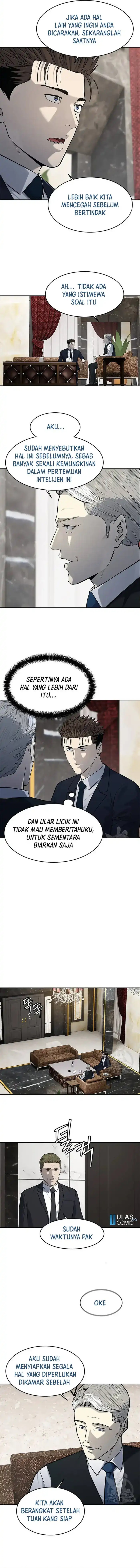 Dilarang COPAS - situs resmi www.mangacanblog.com - Komik god of blackfield 193 - chapter 193 194 Indonesia god of blackfield 193 - chapter 193 Terbaru 3|Baca Manga Komik Indonesia|Mangacan