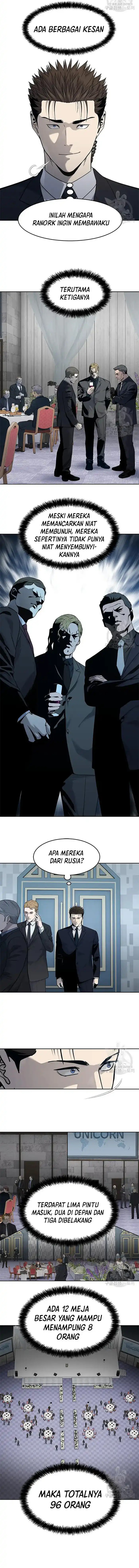 Dilarang COPAS - situs resmi www.mangacanblog.com - Komik god of blackfield 194 - chapter 194 195 Indonesia god of blackfield 194 - chapter 194 Terbaru 3|Baca Manga Komik Indonesia|Mangacan