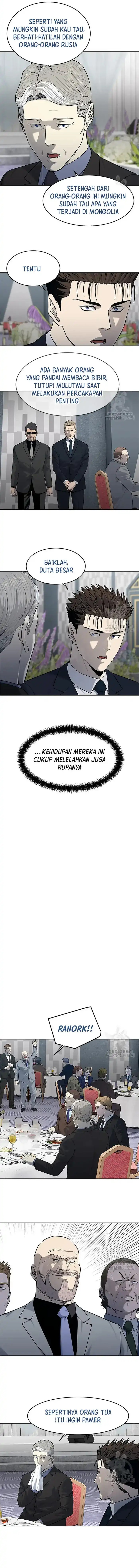 Dilarang COPAS - situs resmi www.mangacanblog.com - Komik god of blackfield 194 - chapter 194 195 Indonesia god of blackfield 194 - chapter 194 Terbaru 6|Baca Manga Komik Indonesia|Mangacan