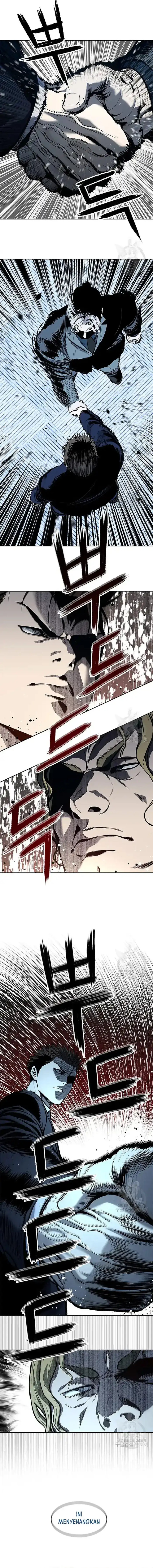 Dilarang COPAS - situs resmi www.mangacanblog.com - Komik god of blackfield 194 - chapter 194 195 Indonesia god of blackfield 194 - chapter 194 Terbaru 12|Baca Manga Komik Indonesia|Mangacan