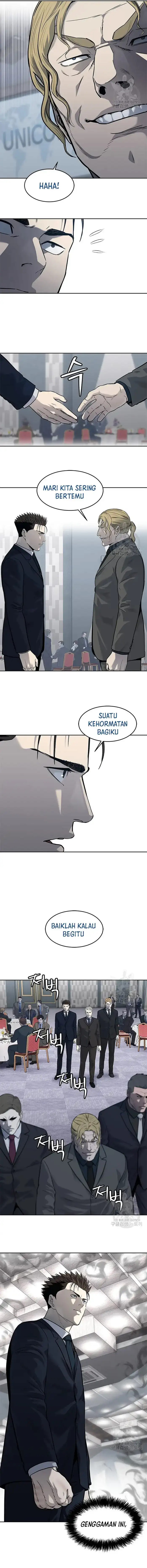 Dilarang COPAS - situs resmi www.mangacanblog.com - Komik god of blackfield 194 - chapter 194 195 Indonesia god of blackfield 194 - chapter 194 Terbaru 13|Baca Manga Komik Indonesia|Mangacan