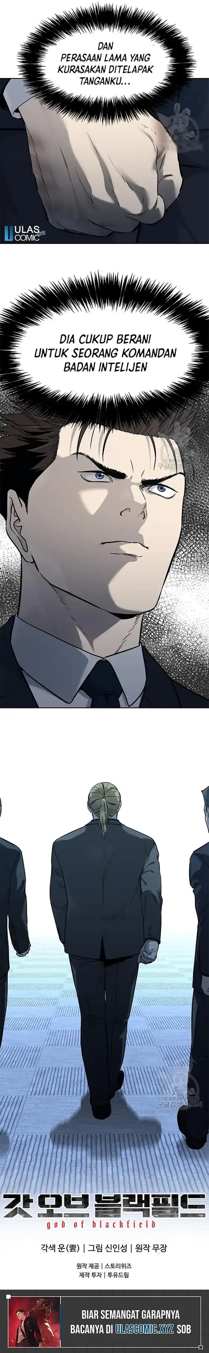 Dilarang COPAS - situs resmi www.mangacanblog.com - Komik god of blackfield 194 - chapter 194 195 Indonesia god of blackfield 194 - chapter 194 Terbaru 14|Baca Manga Komik Indonesia|Mangacan