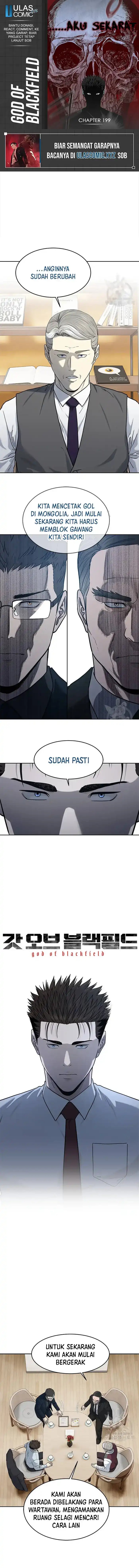 Dilarang COPAS - situs resmi www.mangacanblog.com - Komik god of blackfield 199 - chapter 199 200 Indonesia god of blackfield 199 - chapter 199 Terbaru 0|Baca Manga Komik Indonesia|Mangacan