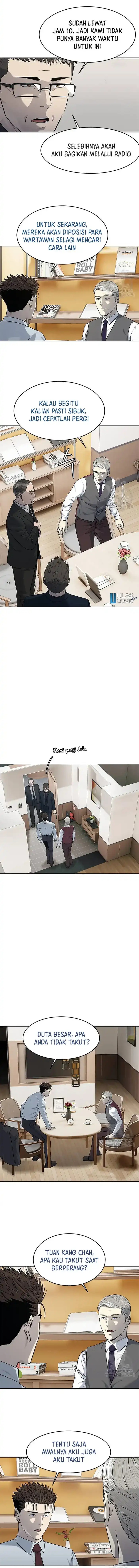 Dilarang COPAS - situs resmi www.mangacanblog.com - Komik god of blackfield 199 - chapter 199 200 Indonesia god of blackfield 199 - chapter 199 Terbaru 1|Baca Manga Komik Indonesia|Mangacan