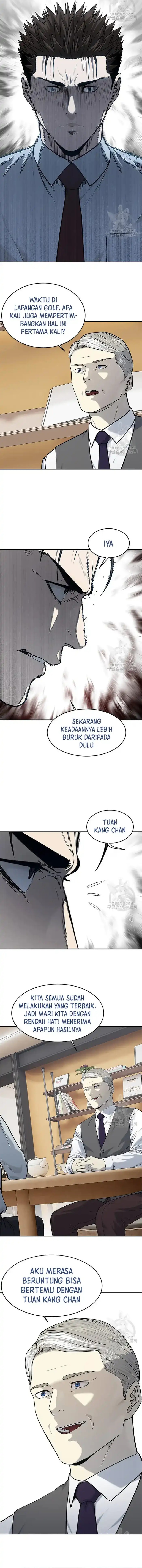 Dilarang COPAS - situs resmi www.mangacanblog.com - Komik god of blackfield 199 - chapter 199 200 Indonesia god of blackfield 199 - chapter 199 Terbaru 3|Baca Manga Komik Indonesia|Mangacan