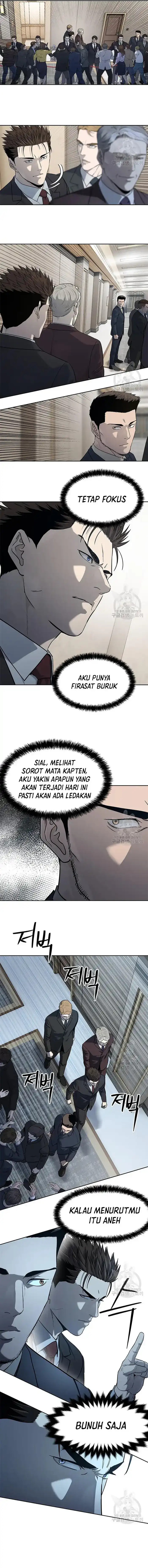 Dilarang COPAS - situs resmi www.mangacanblog.com - Komik god of blackfield 199 - chapter 199 200 Indonesia god of blackfield 199 - chapter 199 Terbaru 6|Baca Manga Komik Indonesia|Mangacan
