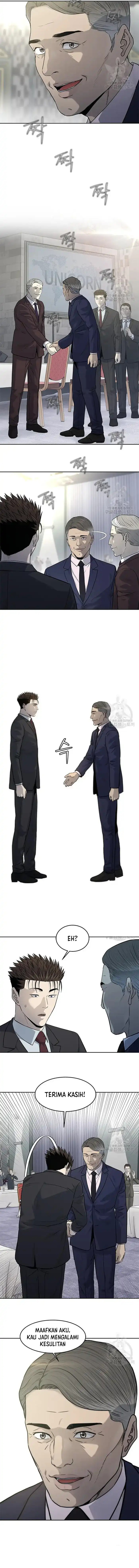 Dilarang COPAS - situs resmi www.mangacanblog.com - Komik god of blackfield 199 - chapter 199 200 Indonesia god of blackfield 199 - chapter 199 Terbaru 10|Baca Manga Komik Indonesia|Mangacan
