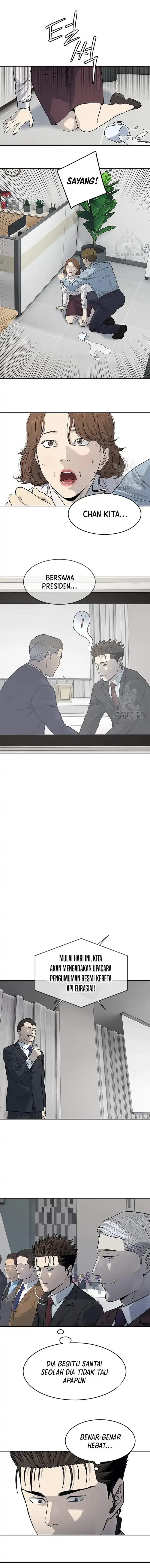 Dilarang COPAS - situs resmi www.mangacanblog.com - Komik god of blackfield 199 - chapter 199 200 Indonesia god of blackfield 199 - chapter 199 Terbaru 11|Baca Manga Komik Indonesia|Mangacan