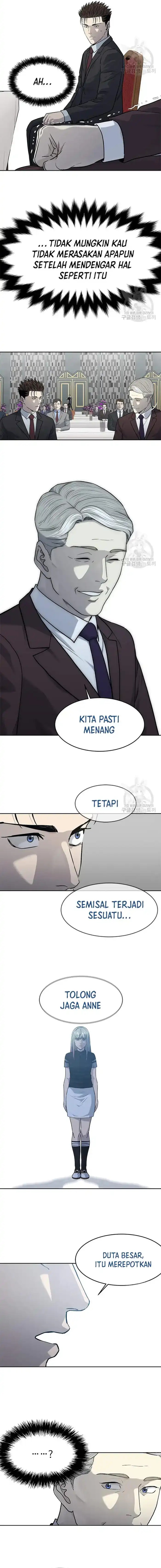 Dilarang COPAS - situs resmi www.mangacanblog.com - Komik god of blackfield 199 - chapter 199 200 Indonesia god of blackfield 199 - chapter 199 Terbaru 12|Baca Manga Komik Indonesia|Mangacan