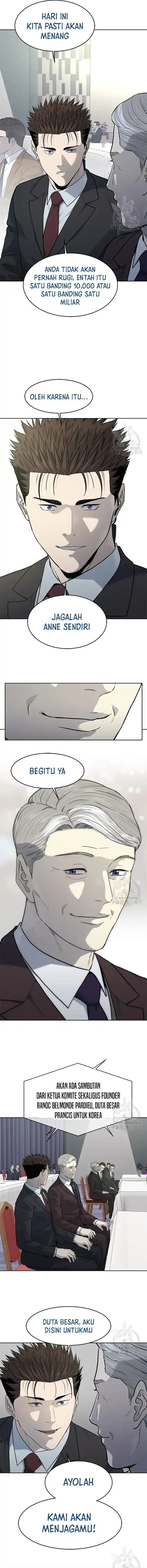 Dilarang COPAS - situs resmi www.mangacanblog.com - Komik god of blackfield 199 - chapter 199 200 Indonesia god of blackfield 199 - chapter 199 Terbaru 13|Baca Manga Komik Indonesia|Mangacan
