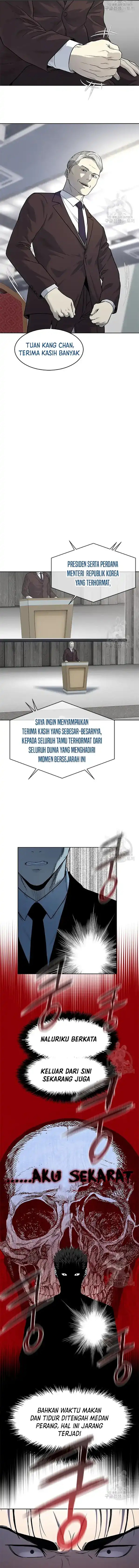 Dilarang COPAS - situs resmi www.mangacanblog.com - Komik god of blackfield 199 - chapter 199 200 Indonesia god of blackfield 199 - chapter 199 Terbaru 14|Baca Manga Komik Indonesia|Mangacan