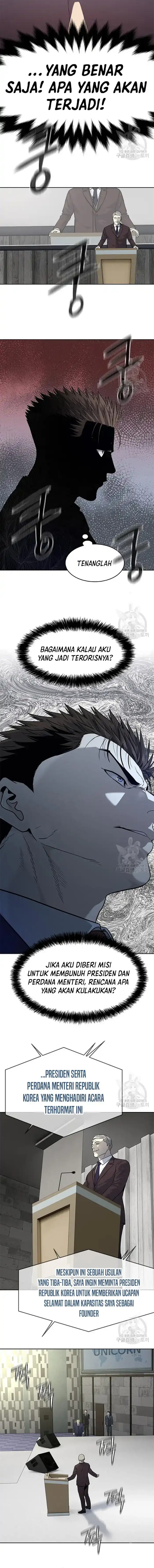 Dilarang COPAS - situs resmi www.mangacanblog.com - Komik god of blackfield 199 - chapter 199 200 Indonesia god of blackfield 199 - chapter 199 Terbaru 15|Baca Manga Komik Indonesia|Mangacan