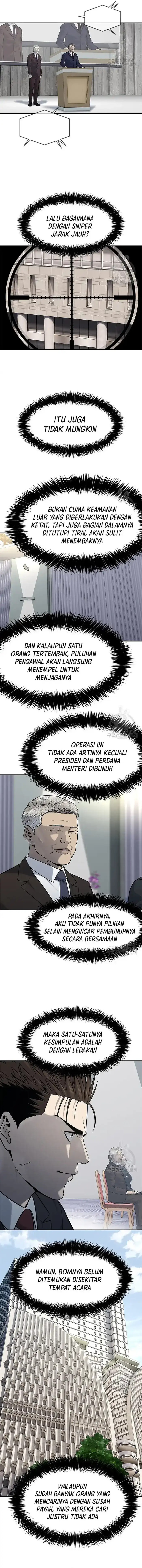 Dilarang COPAS - situs resmi www.mangacanblog.com - Komik god of blackfield 199 - chapter 199 200 Indonesia god of blackfield 199 - chapter 199 Terbaru 17|Baca Manga Komik Indonesia|Mangacan
