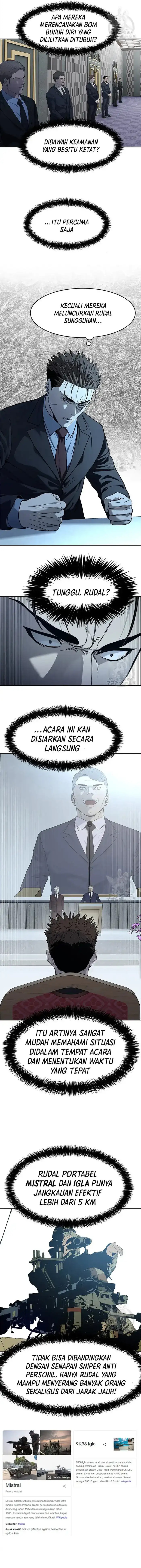 Dilarang COPAS - situs resmi www.mangacanblog.com - Komik god of blackfield 199 - chapter 199 200 Indonesia god of blackfield 199 - chapter 199 Terbaru 18|Baca Manga Komik Indonesia|Mangacan