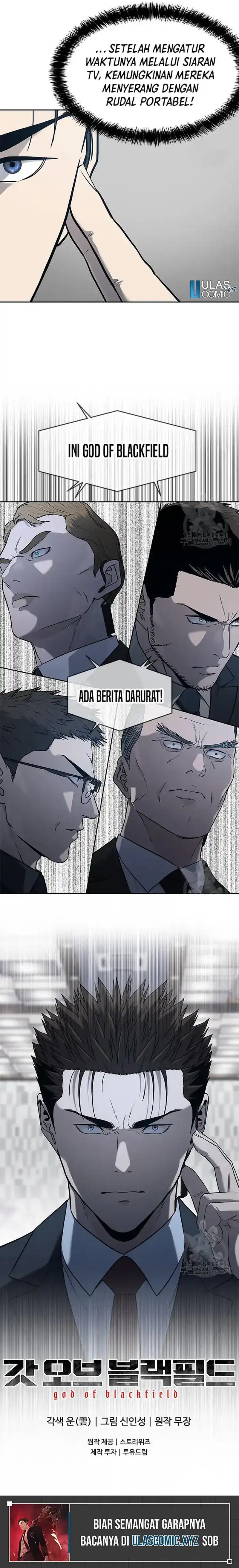 Dilarang COPAS - situs resmi www.mangacanblog.com - Komik god of blackfield 199 - chapter 199 200 Indonesia god of blackfield 199 - chapter 199 Terbaru 19|Baca Manga Komik Indonesia|Mangacan