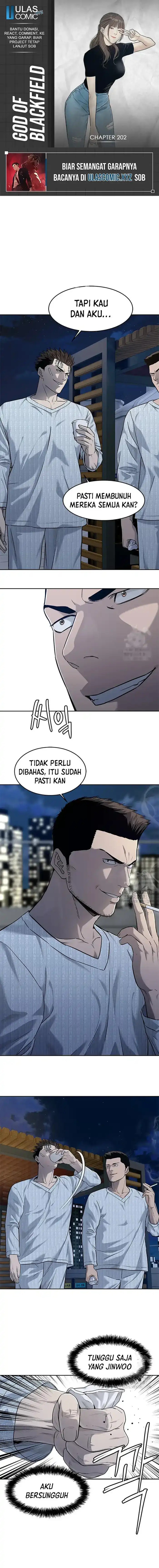 Dilarang COPAS - situs resmi www.mangacanblog.com - Komik god of blackfield 202 - chapter 202 203 Indonesia god of blackfield 202 - chapter 202 Terbaru 0|Baca Manga Komik Indonesia|Mangacan