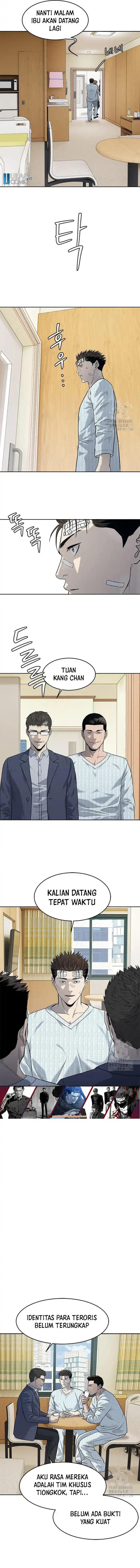 Dilarang COPAS - situs resmi www.mangacanblog.com - Komik god of blackfield 202 - chapter 202 203 Indonesia god of blackfield 202 - chapter 202 Terbaru 2|Baca Manga Komik Indonesia|Mangacan