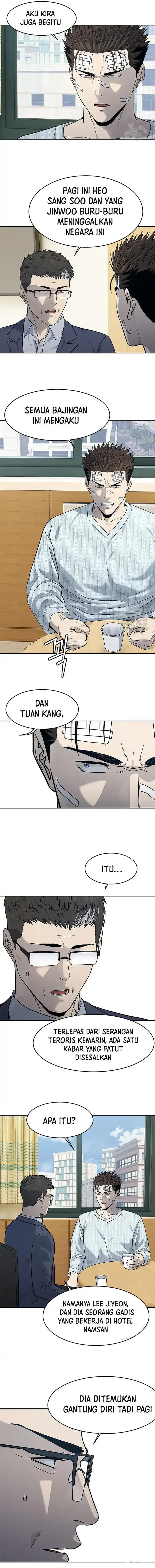 Dilarang COPAS - situs resmi www.mangacanblog.com - Komik god of blackfield 202 - chapter 202 203 Indonesia god of blackfield 202 - chapter 202 Terbaru 3|Baca Manga Komik Indonesia|Mangacan