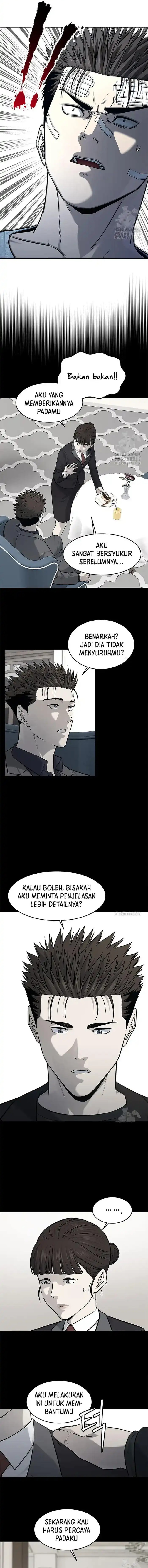 Dilarang COPAS - situs resmi www.mangacanblog.com - Komik god of blackfield 202 - chapter 202 203 Indonesia god of blackfield 202 - chapter 202 Terbaru 4|Baca Manga Komik Indonesia|Mangacan