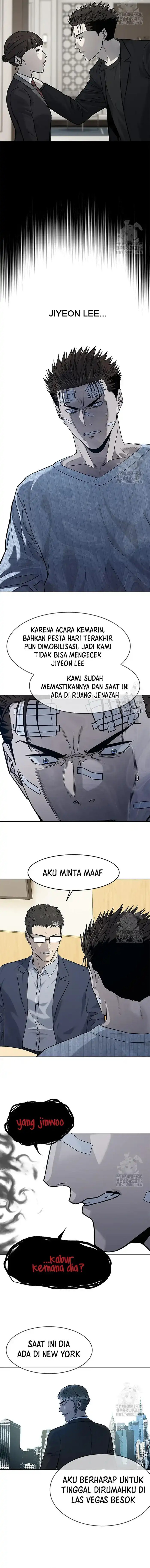 Dilarang COPAS - situs resmi www.mangacanblog.com - Komik god of blackfield 202 - chapter 202 203 Indonesia god of blackfield 202 - chapter 202 Terbaru 5|Baca Manga Komik Indonesia|Mangacan