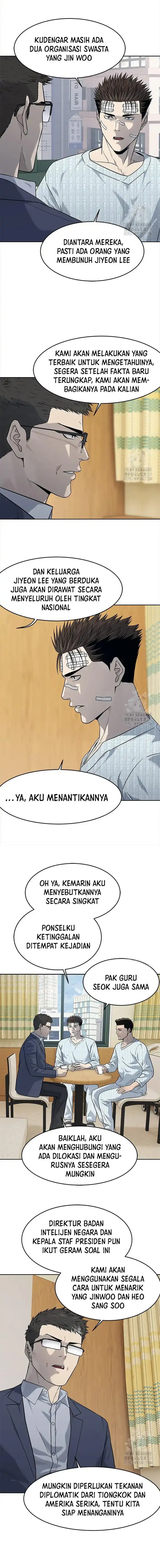 Dilarang COPAS - situs resmi www.mangacanblog.com - Komik god of blackfield 202 - chapter 202 203 Indonesia god of blackfield 202 - chapter 202 Terbaru 7|Baca Manga Komik Indonesia|Mangacan