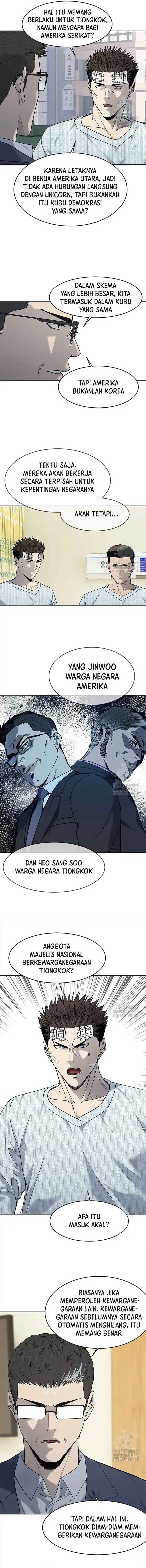 Dilarang COPAS - situs resmi www.mangacanblog.com - Komik god of blackfield 202 - chapter 202 203 Indonesia god of blackfield 202 - chapter 202 Terbaru 8|Baca Manga Komik Indonesia|Mangacan