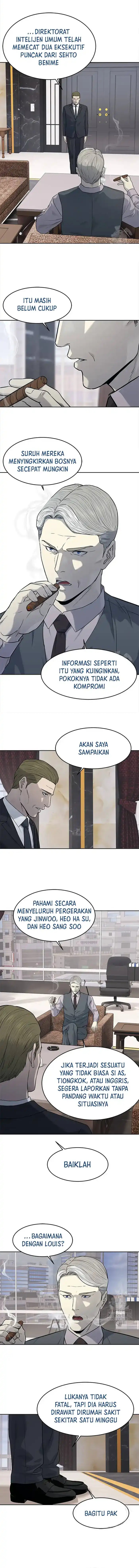 Dilarang COPAS - situs resmi www.mangacanblog.com - Komik god of blackfield 202 - chapter 202 203 Indonesia god of blackfield 202 - chapter 202 Terbaru 10|Baca Manga Komik Indonesia|Mangacan