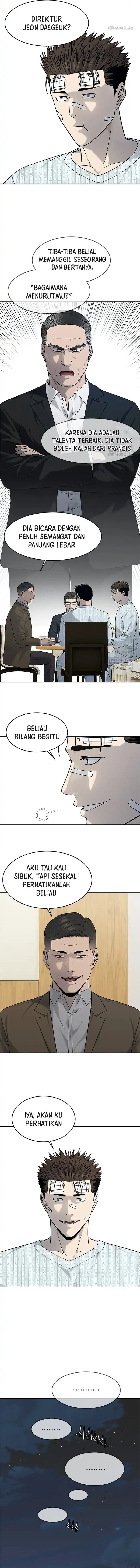 Dilarang COPAS - situs resmi www.mangacanblog.com - Komik god of blackfield 205 - chapter 205 206 Indonesia god of blackfield 205 - chapter 205 Terbaru 3|Baca Manga Komik Indonesia|Mangacan