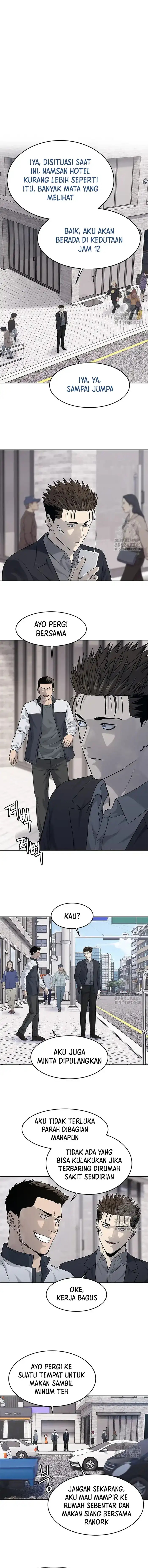Dilarang COPAS - situs resmi www.mangacanblog.com - Komik god of blackfield 205 - chapter 205 206 Indonesia god of blackfield 205 - chapter 205 Terbaru 5|Baca Manga Komik Indonesia|Mangacan
