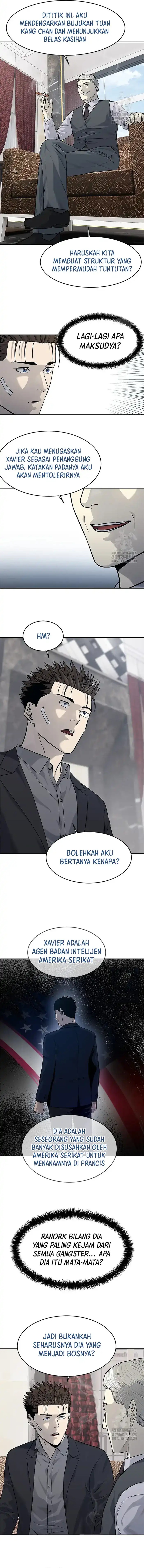 Dilarang COPAS - situs resmi www.mangacanblog.com - Komik god of blackfield 205 - chapter 205 206 Indonesia god of blackfield 205 - chapter 205 Terbaru 11|Baca Manga Komik Indonesia|Mangacan