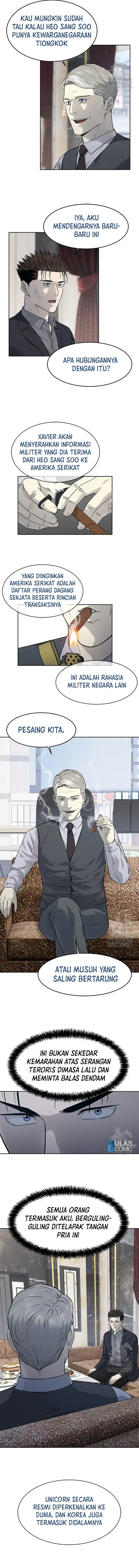 Dilarang COPAS - situs resmi www.mangacanblog.com - Komik god of blackfield 205 - chapter 205 206 Indonesia god of blackfield 205 - chapter 205 Terbaru 12|Baca Manga Komik Indonesia|Mangacan