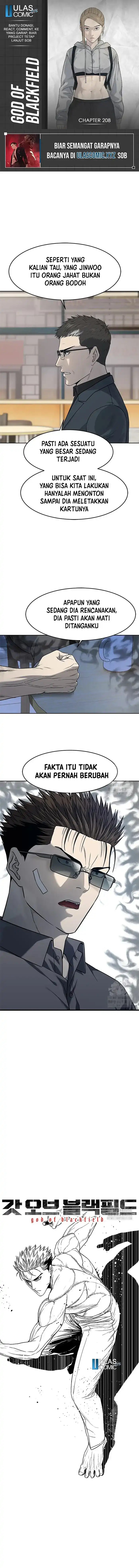 Dilarang COPAS - situs resmi www.mangacanblog.com - Komik god of blackfield 208 - chapter 208 209 Indonesia god of blackfield 208 - chapter 208 Terbaru 0|Baca Manga Komik Indonesia|Mangacan