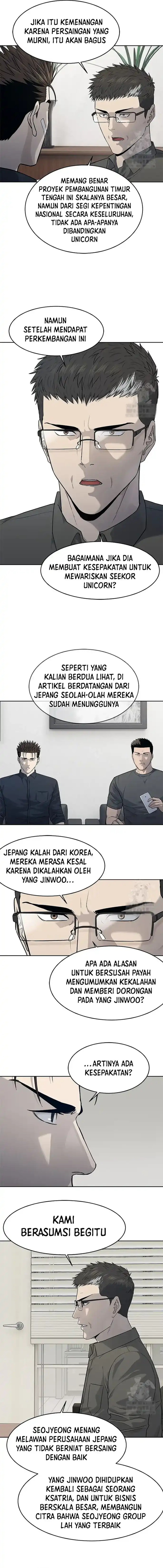 Dilarang COPAS - situs resmi www.mangacanblog.com - Komik god of blackfield 208 - chapter 208 209 Indonesia god of blackfield 208 - chapter 208 Terbaru 3|Baca Manga Komik Indonesia|Mangacan