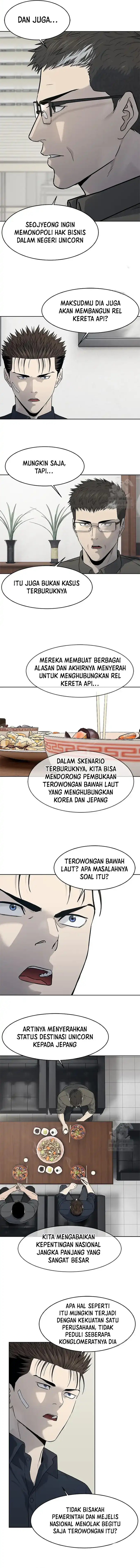 Dilarang COPAS - situs resmi www.mangacanblog.com - Komik god of blackfield 208 - chapter 208 209 Indonesia god of blackfield 208 - chapter 208 Terbaru 4|Baca Manga Komik Indonesia|Mangacan