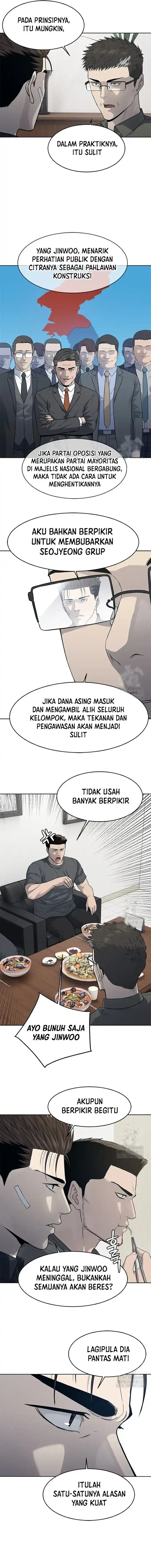Dilarang COPAS - situs resmi www.mangacanblog.com - Komik god of blackfield 208 - chapter 208 209 Indonesia god of blackfield 208 - chapter 208 Terbaru 5|Baca Manga Komik Indonesia|Mangacan