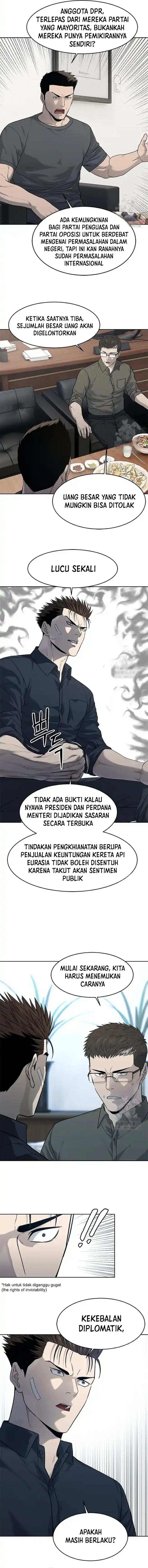 Dilarang COPAS - situs resmi www.mangacanblog.com - Komik god of blackfield 208 - chapter 208 209 Indonesia god of blackfield 208 - chapter 208 Terbaru 7|Baca Manga Komik Indonesia|Mangacan