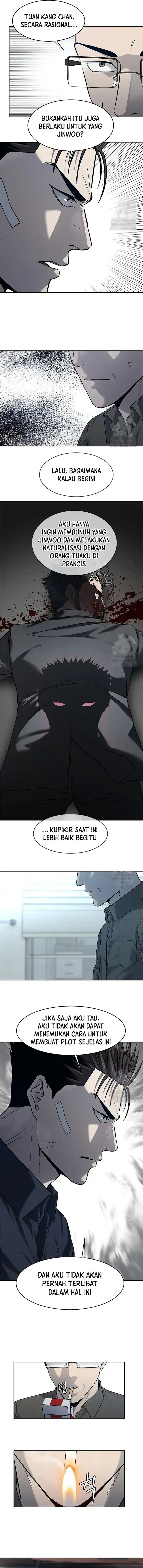 Dilarang COPAS - situs resmi www.mangacanblog.com - Komik god of blackfield 208 - chapter 208 209 Indonesia god of blackfield 208 - chapter 208 Terbaru 8|Baca Manga Komik Indonesia|Mangacan