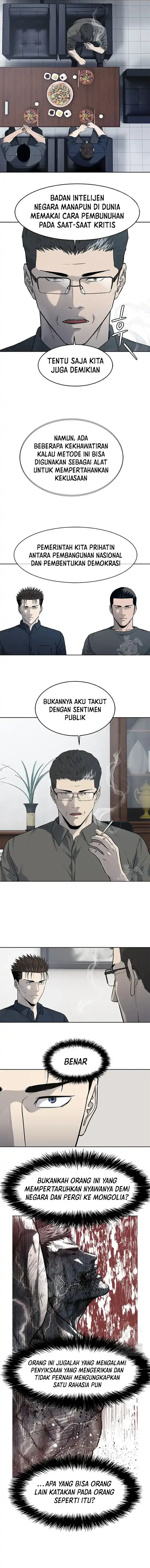Dilarang COPAS - situs resmi www.mangacanblog.com - Komik god of blackfield 208 - chapter 208 209 Indonesia god of blackfield 208 - chapter 208 Terbaru 9|Baca Manga Komik Indonesia|Mangacan