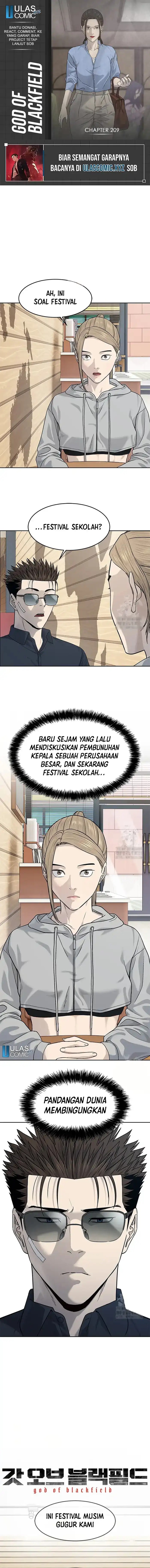 Dilarang COPAS - situs resmi www.mangacanblog.com - Komik god of blackfield 209 - chapter 209 210 Indonesia god of blackfield 209 - chapter 209 Terbaru 0|Baca Manga Komik Indonesia|Mangacan