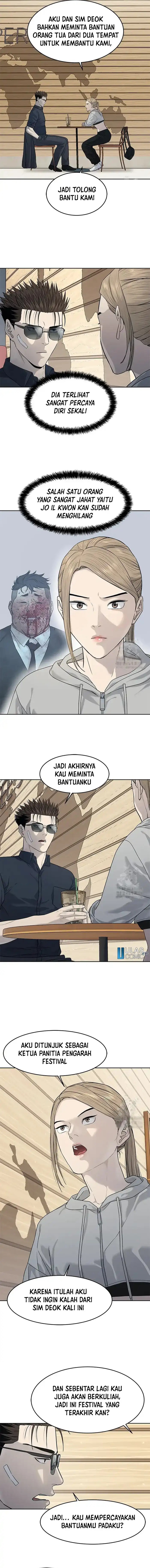 Dilarang COPAS - situs resmi www.mangacanblog.com - Komik god of blackfield 209 - chapter 209 210 Indonesia god of blackfield 209 - chapter 209 Terbaru 1|Baca Manga Komik Indonesia|Mangacan