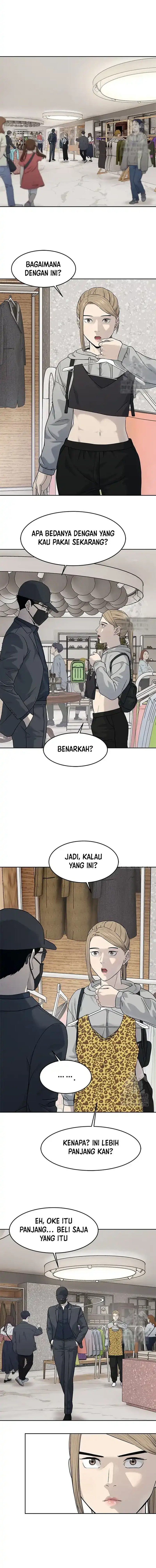 Dilarang COPAS - situs resmi www.mangacanblog.com - Komik god of blackfield 209 - chapter 209 210 Indonesia god of blackfield 209 - chapter 209 Terbaru 6|Baca Manga Komik Indonesia|Mangacan