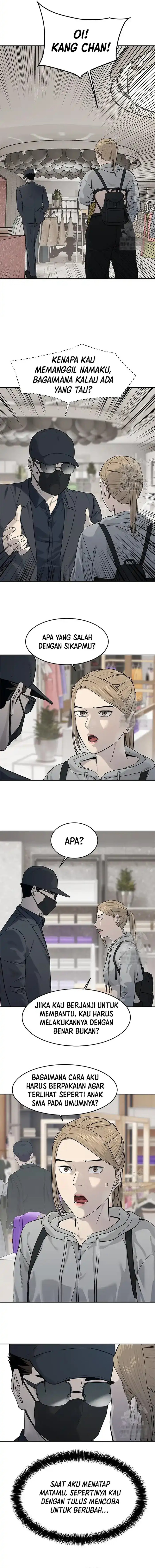 Dilarang COPAS - situs resmi www.mangacanblog.com - Komik god of blackfield 209 - chapter 209 210 Indonesia god of blackfield 209 - chapter 209 Terbaru 7|Baca Manga Komik Indonesia|Mangacan