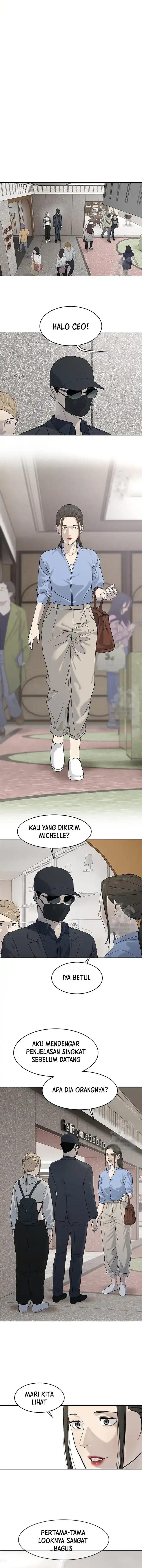 Dilarang COPAS - situs resmi www.mangacanblog.com - Komik god of blackfield 209 - chapter 209 210 Indonesia god of blackfield 209 - chapter 209 Terbaru 11|Baca Manga Komik Indonesia|Mangacan