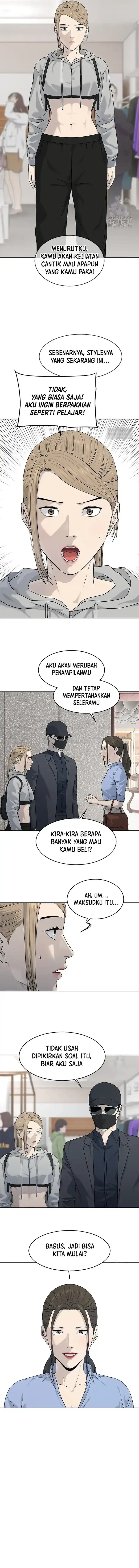 Dilarang COPAS - situs resmi www.mangacanblog.com - Komik god of blackfield 209 - chapter 209 210 Indonesia god of blackfield 209 - chapter 209 Terbaru 12|Baca Manga Komik Indonesia|Mangacan
