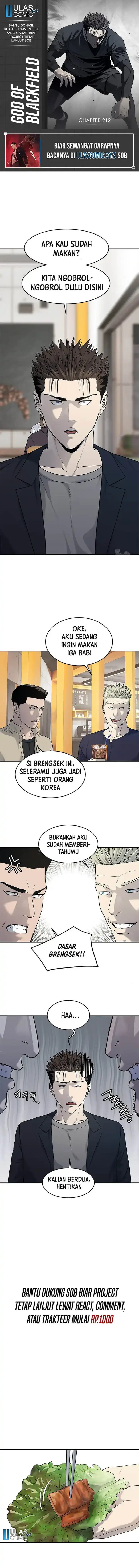 Dilarang COPAS - situs resmi www.mangacanblog.com - Komik god of blackfield 212 - chapter 212 213 Indonesia god of blackfield 212 - chapter 212 Terbaru 0|Baca Manga Komik Indonesia|Mangacan