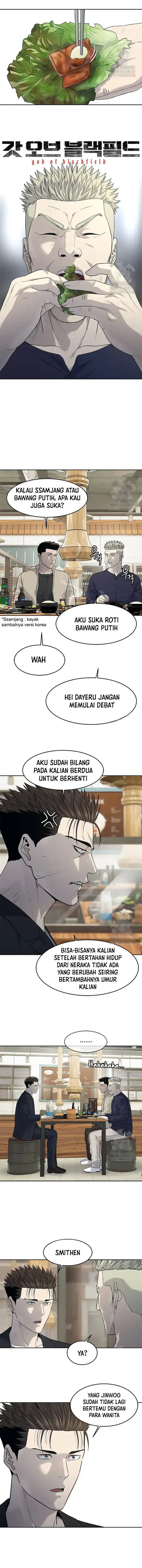 Dilarang COPAS - situs resmi www.mangacanblog.com - Komik god of blackfield 212 - chapter 212 213 Indonesia god of blackfield 212 - chapter 212 Terbaru 1|Baca Manga Komik Indonesia|Mangacan