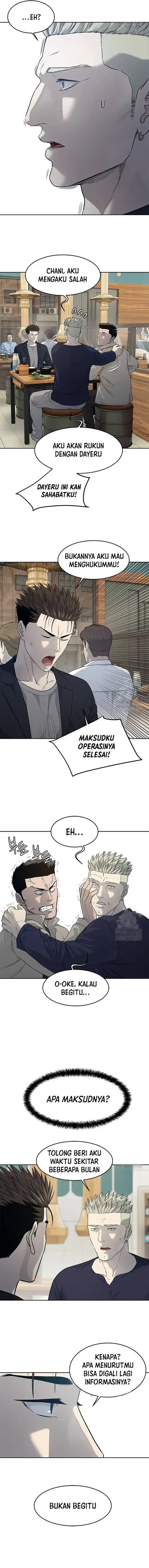 Dilarang COPAS - situs resmi www.mangacanblog.com - Komik god of blackfield 212 - chapter 212 213 Indonesia god of blackfield 212 - chapter 212 Terbaru 2|Baca Manga Komik Indonesia|Mangacan