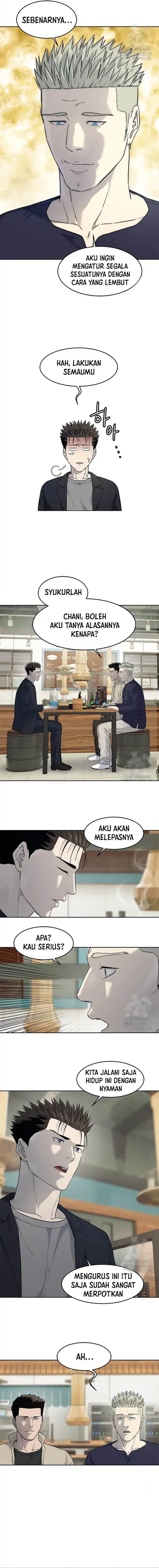 Dilarang COPAS - situs resmi www.mangacanblog.com - Komik god of blackfield 212 - chapter 212 213 Indonesia god of blackfield 212 - chapter 212 Terbaru 3|Baca Manga Komik Indonesia|Mangacan