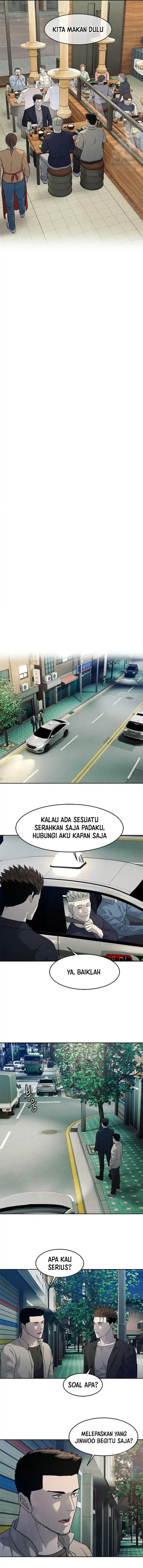 Dilarang COPAS - situs resmi www.mangacanblog.com - Komik god of blackfield 212 - chapter 212 213 Indonesia god of blackfield 212 - chapter 212 Terbaru 4|Baca Manga Komik Indonesia|Mangacan
